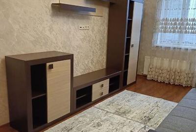 Apartament de inchiriat cu 2 camere in Gheorgheni, zona Hermes - 2