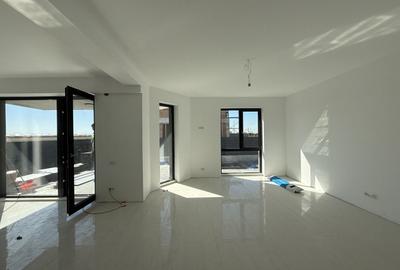 LUX | CASA | VILA INDIVIDUALA | CURTE | PROPRIETAR | TUNARI - 15