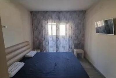 Dacia apartament 60 mp, 2 camere, decomandat,  Cod 159389 - 7