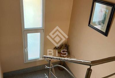 Casa de vanzare - Zona Unirea - 2