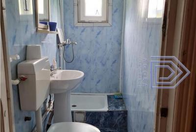 Pensiune, cabana pe malul Bistritei ,Suceava, Chiril - 9