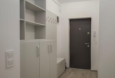 Apartament cu 2 camere decomandat în Șelimbăr - 3