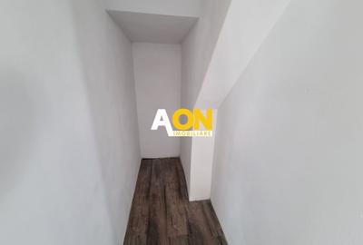 De vanzare casa tip insiruit 367 mp teren zona Alba Micesti - 6