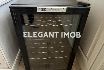 Inchirieri Case / Vile Paradisul Verde - 8