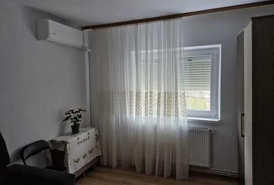 Garsonieră în Râmnicu Sărat - 6