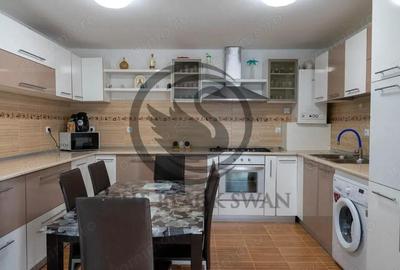 Casa cu 5 camere de vanzare | Zona Ultracentral, Baicoi | Comision 0% - 13