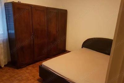 Garsoniera zona Nicolae Grigorescu - 2