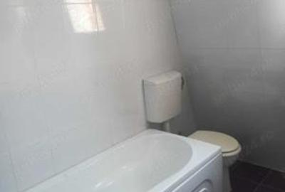 Apartament cu 2 camere semidecomandat în Titan