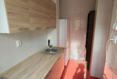 Garsonieră în Pantelimon - 2