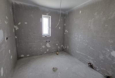 Duplex de vanzare in Rasinari – 4 camere, 2 bai, loc parcare, predare la alb - 7