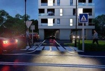 Apartament cu 2 camere decomandat în Giulești