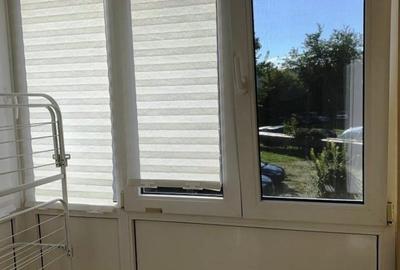 Apartament 2 camere in Ploiesti, zona Nord - 11