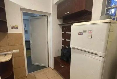 Garsonieră decomandată, mobilată în Eminescu - 6