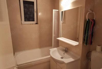 Ap spatios 4 cam ultracentral Podgoria mobilat si utilat ocupabil imediat Ap spatios 4 cam ultracentral Podgoria mobilat si utilat ocupabil imediat - 2