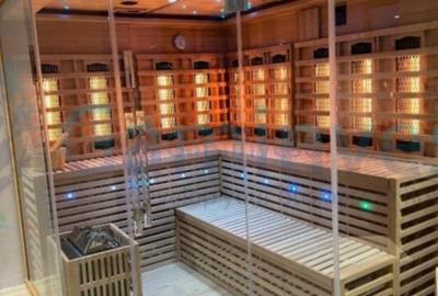 Gaminvest,Afacere de 4 stele de vanzare in Vadul Crisului, Bihor, Romania,V4254 - 6