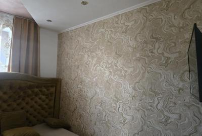 Apartament cu 2 camere semidecomandat în Central - 3