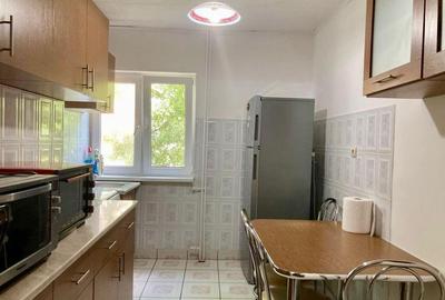 Apartament 2 camere, tip X mare, et 2, Rogerius. 75 900 E... Apartament 2 camere, tip X mare, et 2, Rogerius. 75 900 E... - 5