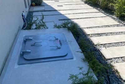 Buncar Antiatomic - Corbeanca - 11