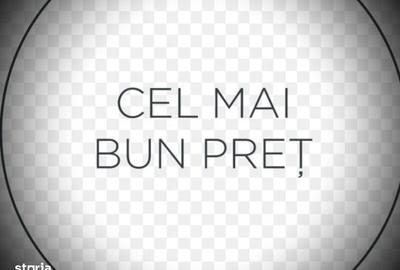 Garsonieră semidecomandată în Pantelimon - 1