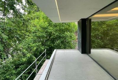 Apartament 114 mp Parc FLOREASCA - 3