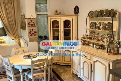 Casa de vacanta, la munte, Pojorata, Bucovina! - 9