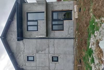 Casa de vanzare simnicu de sus - 4