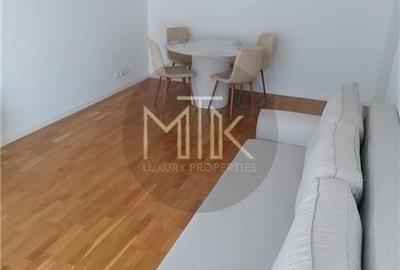 Luxuria Residence - Apartament 2 cam lux.I Prima inchiriere - 4