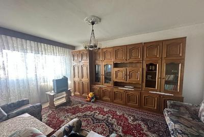 VIGAFON - Apartament 3 camere Bariera Bucuresti - 1