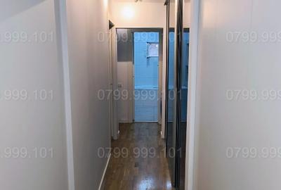 Inchiriere apartament 3 camere - Sector 1, Zona Baneasa, Bucuresti - 8