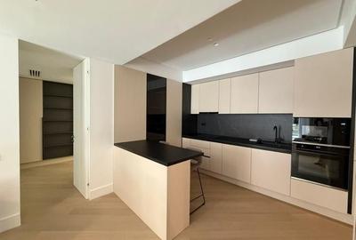 Apartament cu 3 camere semidecomandat în Central - 5