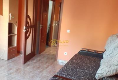 Garsonieră în Păcurari - 1