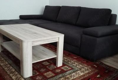 Apartament cu 2 camere decomandat în Zorilor - 5