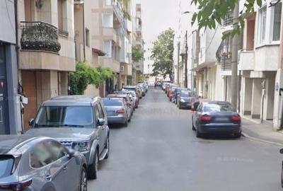 REA1021814 Apartament 2 camere Dorobanti REA1021814 Apartament 2 camere Dorobanti - 15