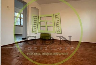 Casa 3 camere cu teren 1020mp, spre vanzare in Hamba Sura Mare SB - 1