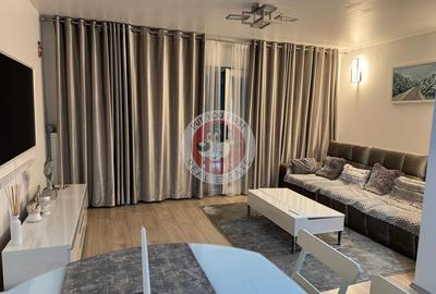 Casă cu 5 camere cu Teren 30 Mp în Central