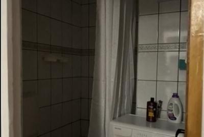 Apartament cu 4 camere în Zorilor - 7
