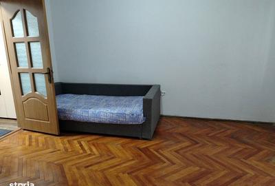Apartament cu 2 camere în Central - 2