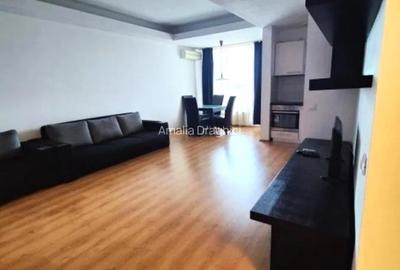Garsoniera | Pet Friendly | Bloc Nou | Aviatiei - 2