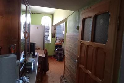Garsonieră semidecomandată, mobilată în Central - 7