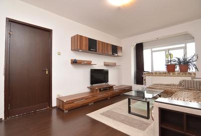 INCHIRIERE APARTAMENT 2 CAMERE DRISTOR - METROU DRISTOR - 4