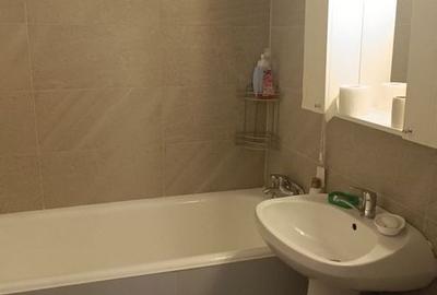 Apartament cu 2 camere decomandat în Crângași - 5