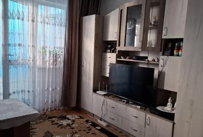 Apartament 2 camere Craiovita Noua - 2