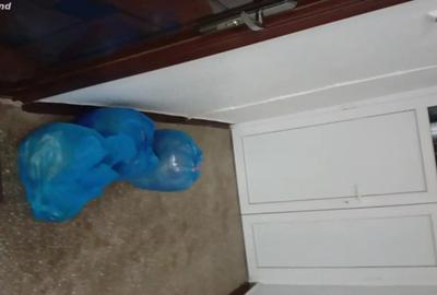 Garsonieră decomandată în Kogălniceanu - 4