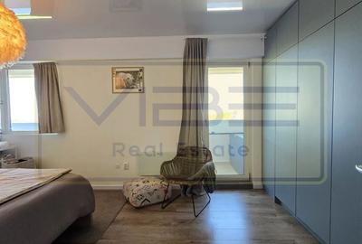 Apartament cu 2 camere în Copou - 14