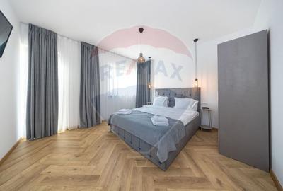 Casă cu 6 camere cu Teren 767 Mp în Stupinii Prejmerului - 26