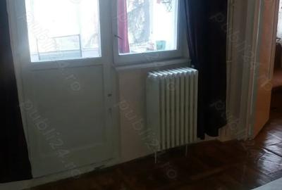 Vand apart 2 cam zona Dacia - 3