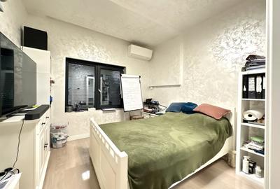 Duplex 5 camere, Parter + Etaj + Mansarda - zona Iulius Mall - 6