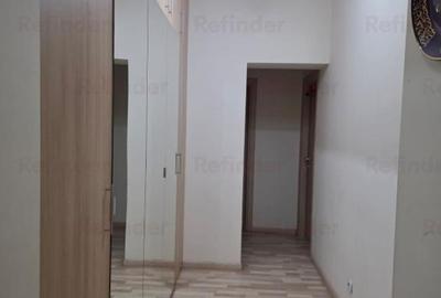 Apartament cu 4 camere, mobilat în Ferdinand - 9