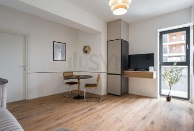 REA1024166 3 Camere l De Inchiriat l PANORAMA LAKE - 4