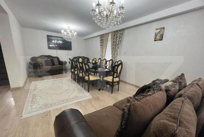 Casă cu 4 camere cu Teren 480 Mp în Livezeni - 15